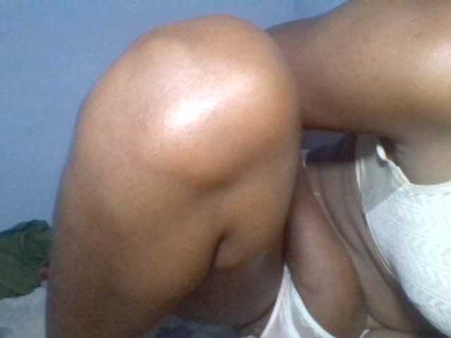 Rema-2