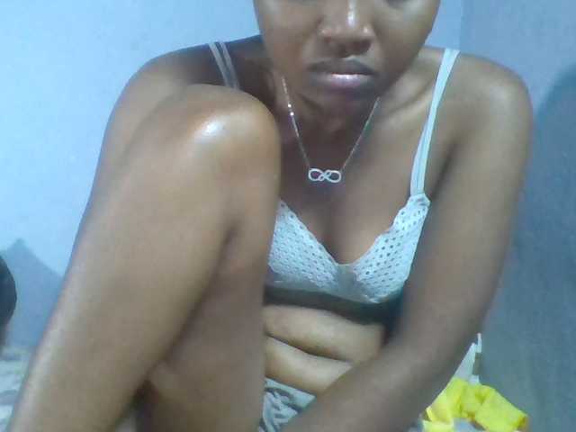 Rema-2