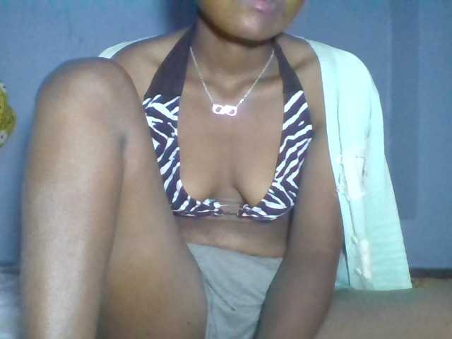 Rema-2