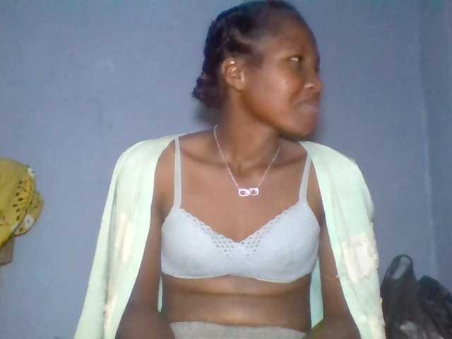 Rema-2