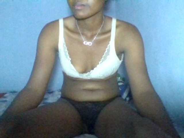 Rema-2