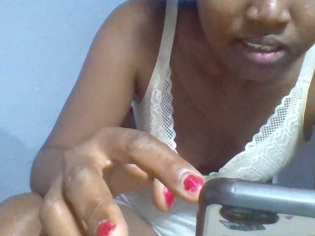 Rema-2