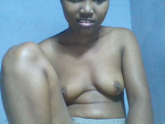 Rema-2