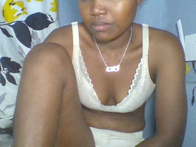 Rema-2