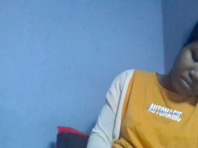 Rema-2 live cam preview