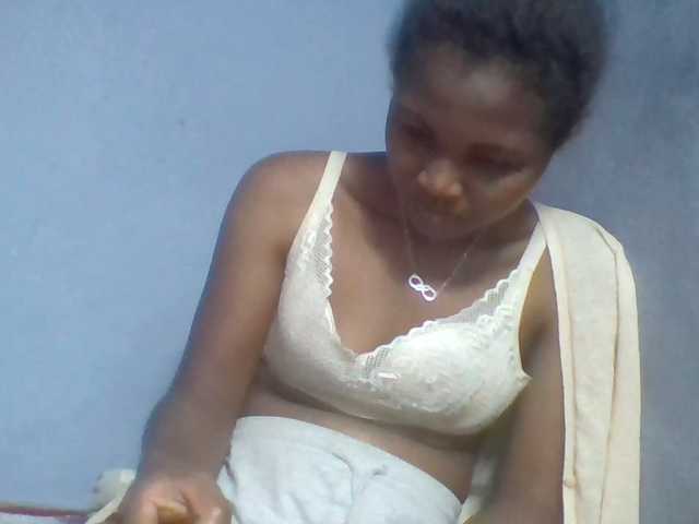 Rema-2