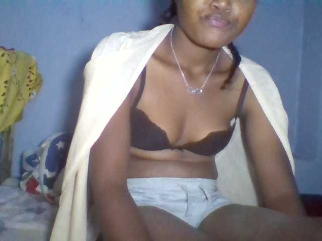 rema-2