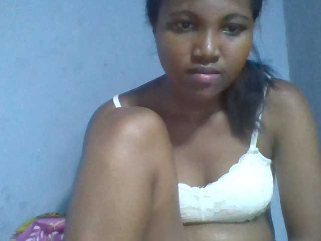 Rema-2