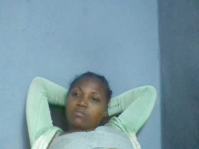 Rema-2