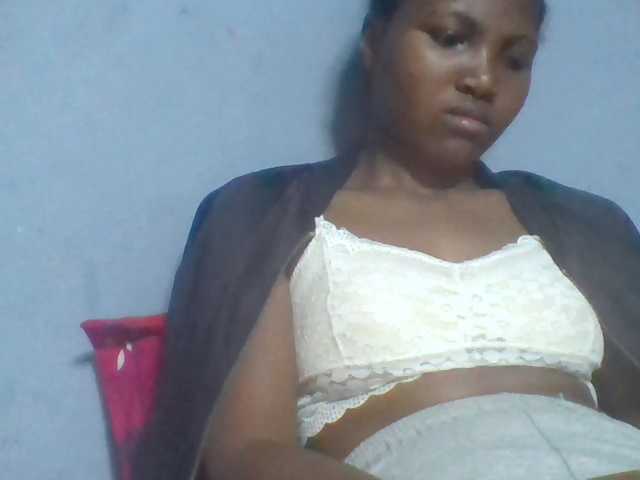 Rema-2