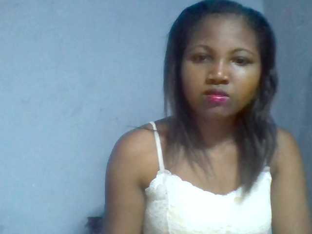 Rema-2