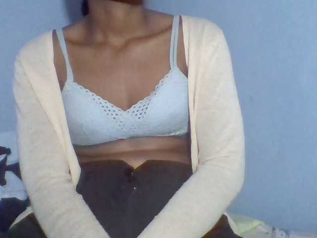 Rema-2