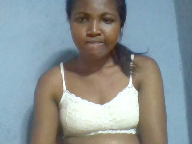 Rema-2