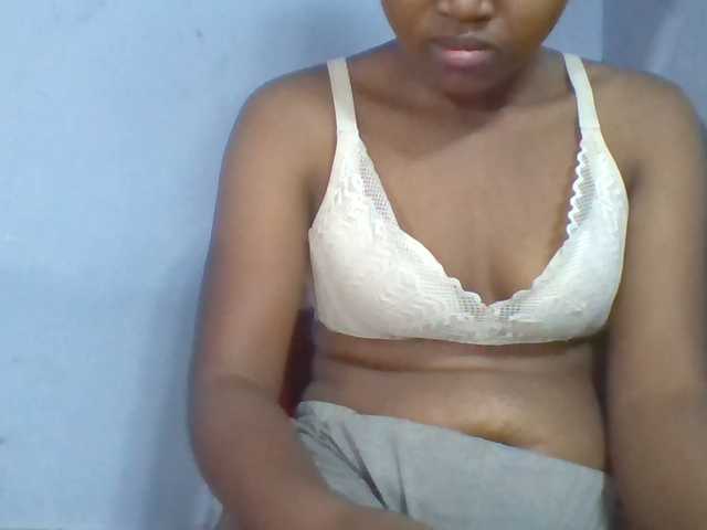 Rema-2