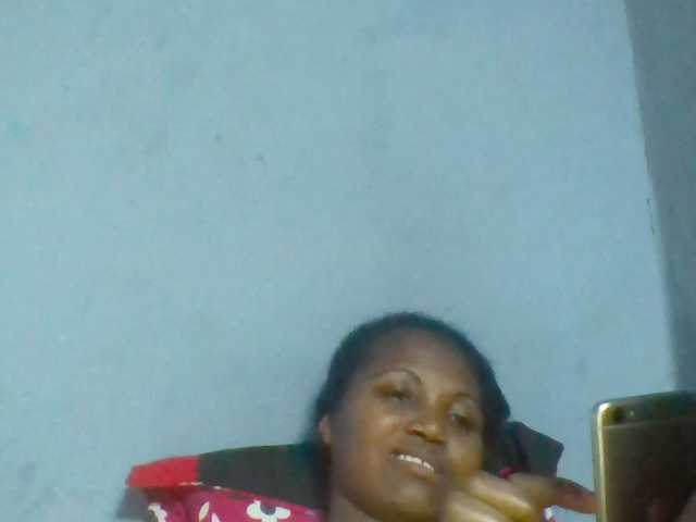 Rema-2