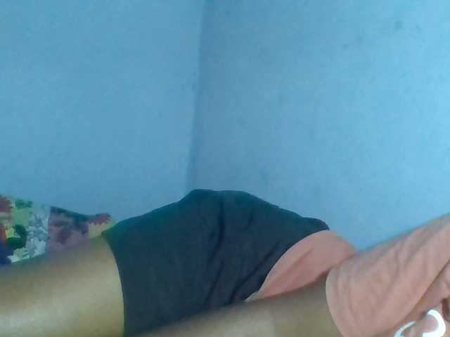 Rema-2