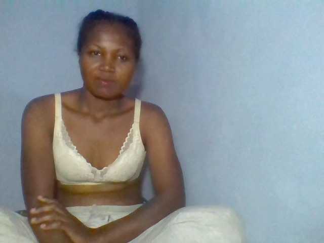 Rema-2