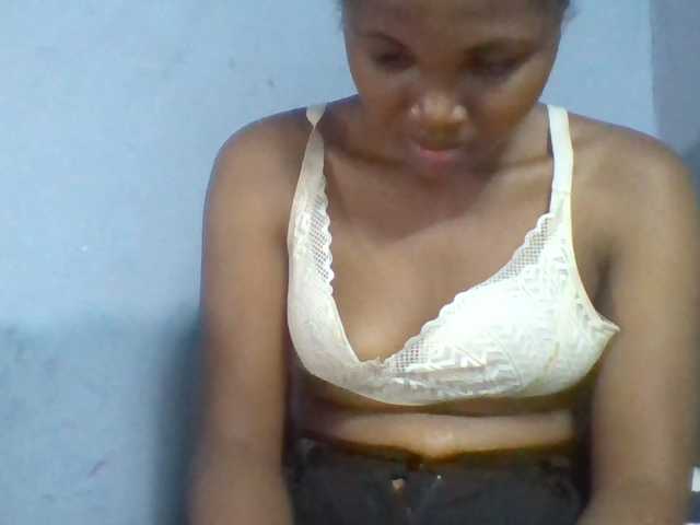 Rema-2