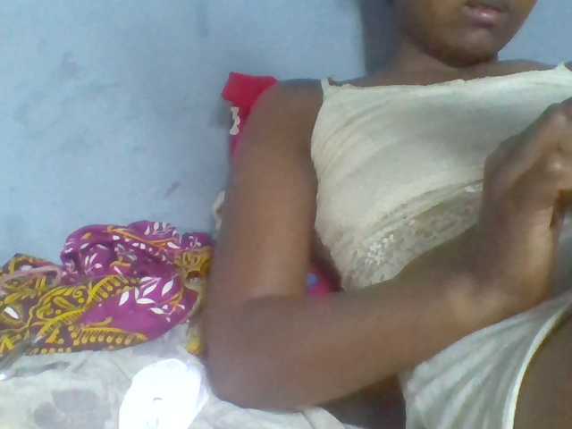 Rema-2
