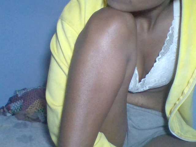 Rema-2