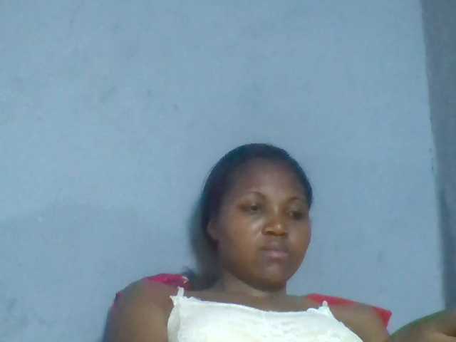 Rema-2