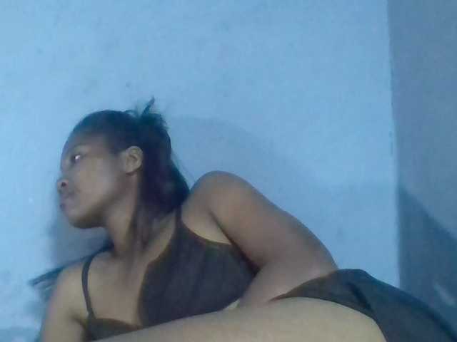 Rema-2