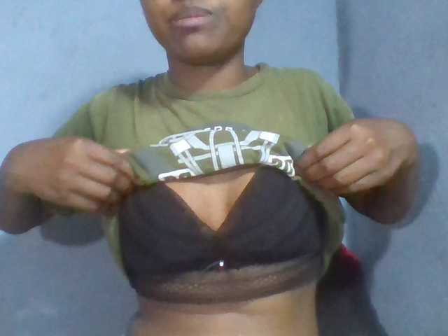 Rema-2