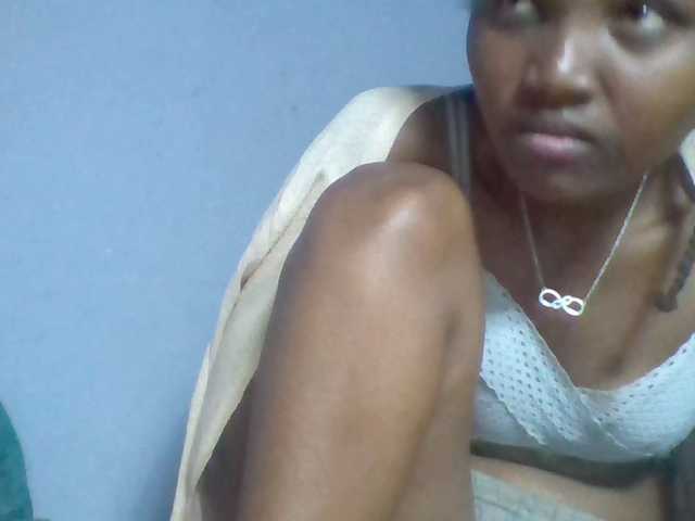 Rema-2