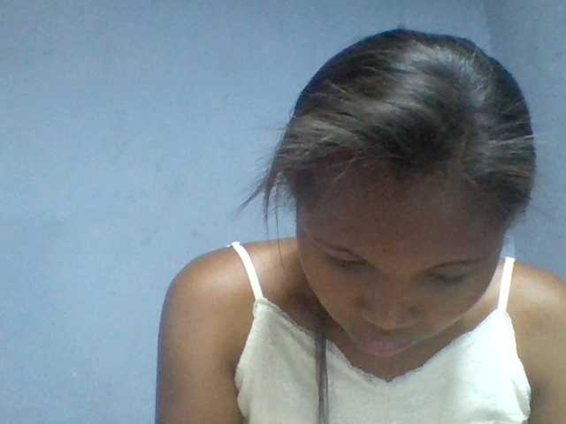 Rema-2