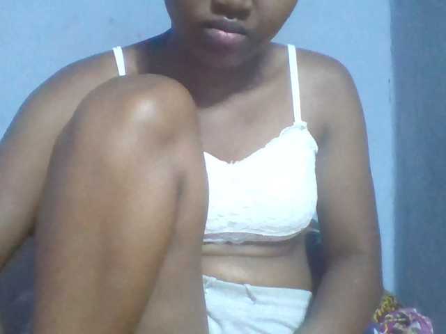 Rema-2 live cam preview