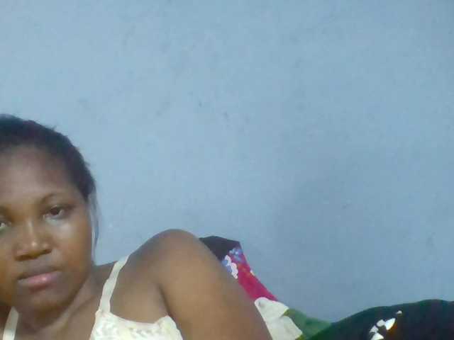 Rema-2
