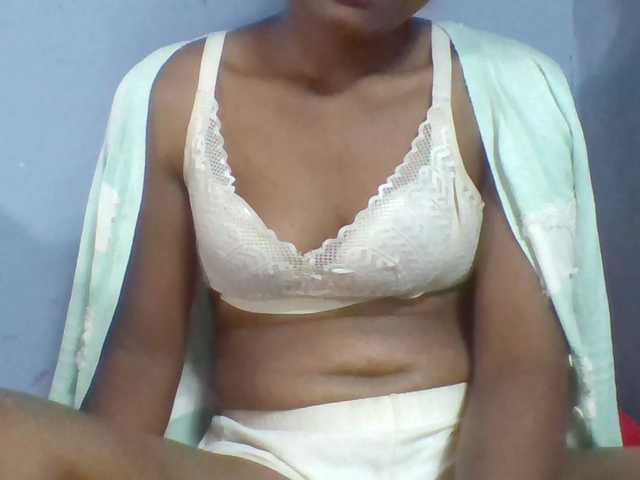 Rema-2