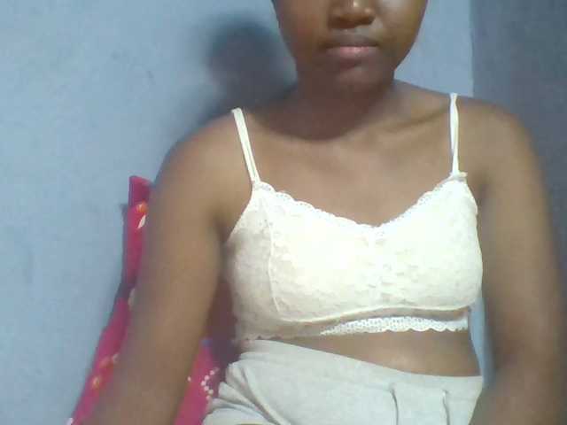 Rema-2
