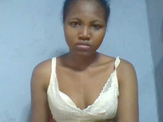 Rema-2 live cam preview
