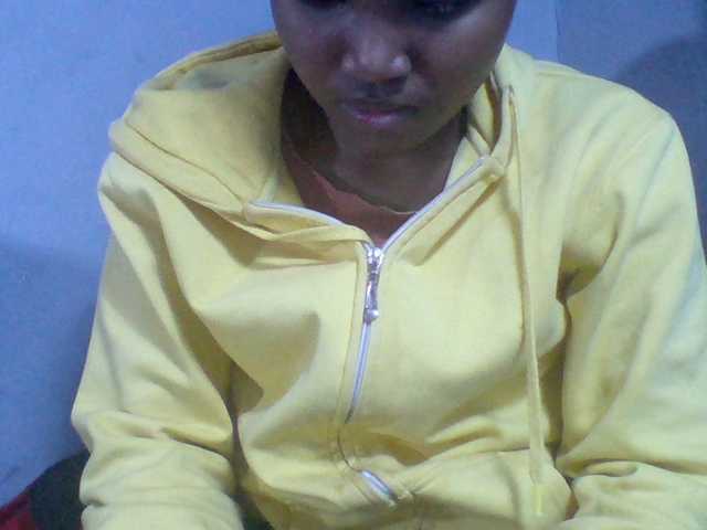 Rema-2