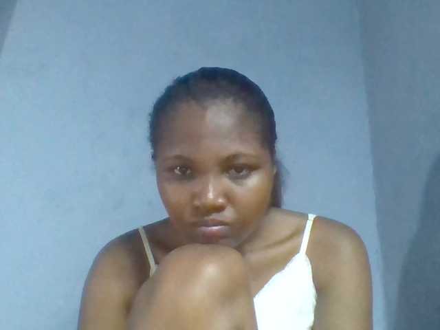 Rema-2, live now on BongaCams