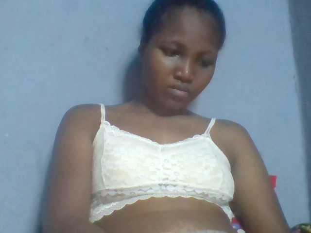 Rema-2