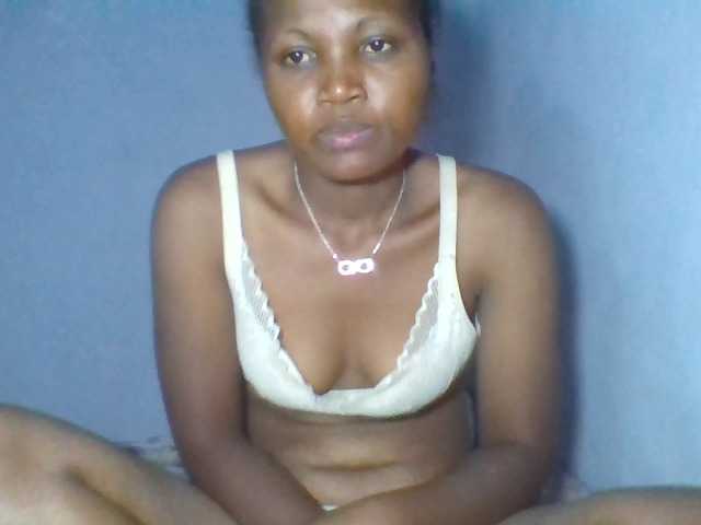 rema-2 live sex