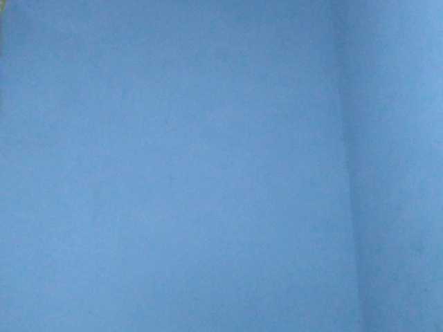 Rema-2 live cam on BongaCams