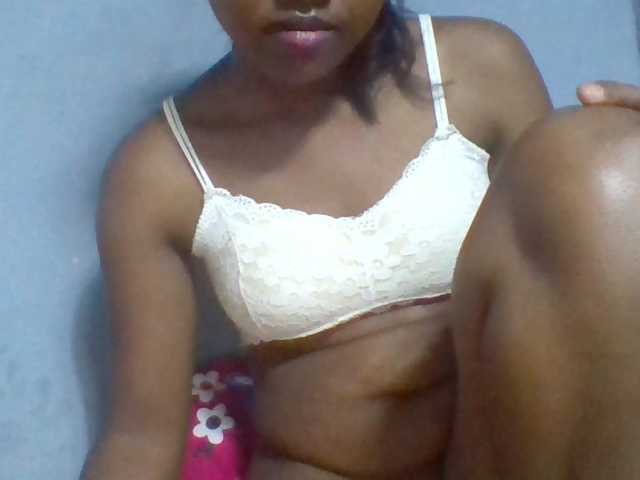 Rema-2