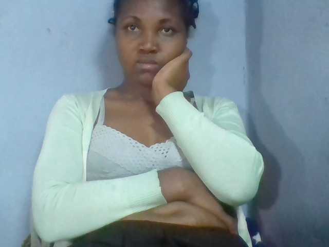 Rema-2