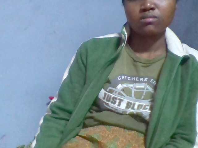 Rema-2