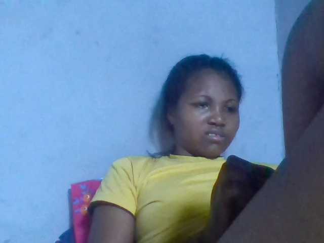 Rema-2