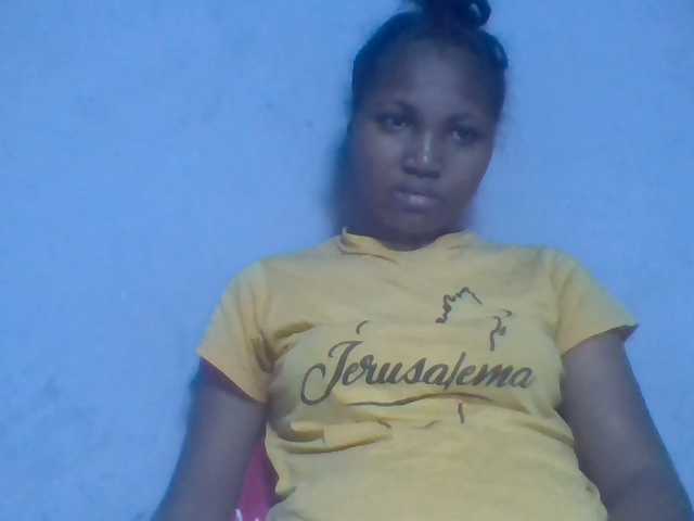 Rema-2