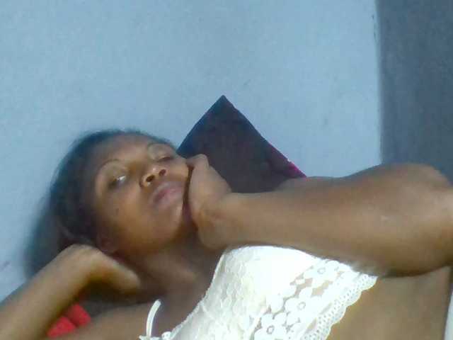 Rema-2