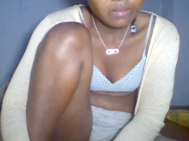 Rema-2