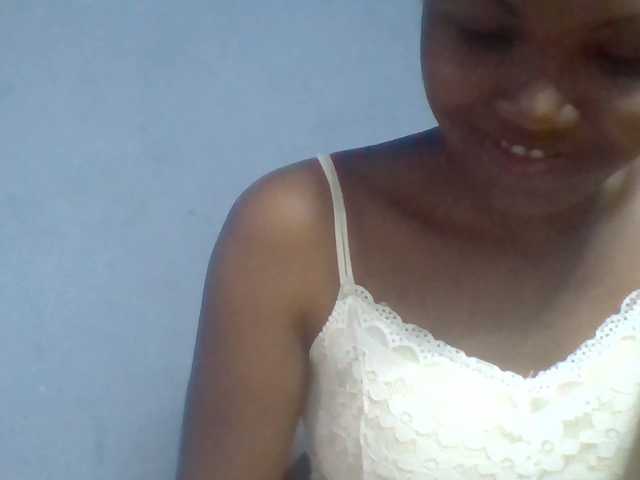 Rema-2