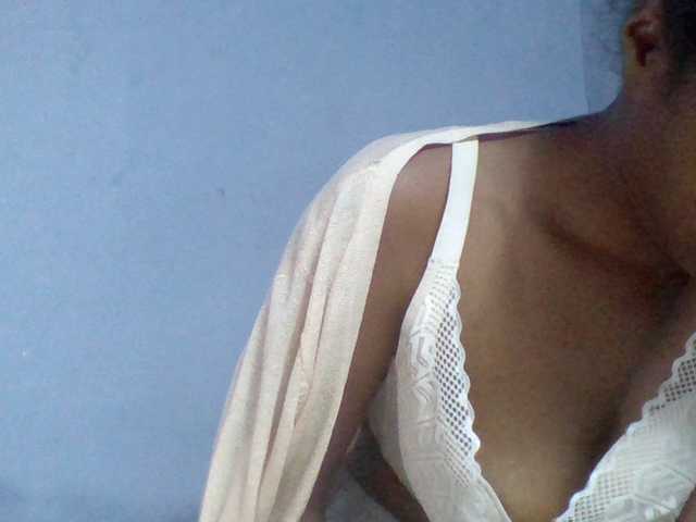 Rema-2