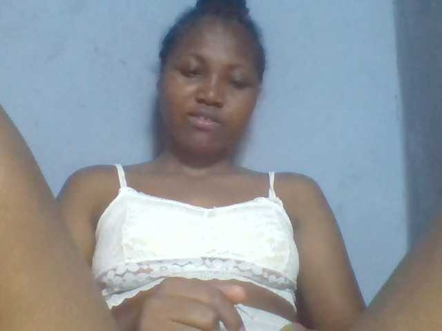 Rema-2