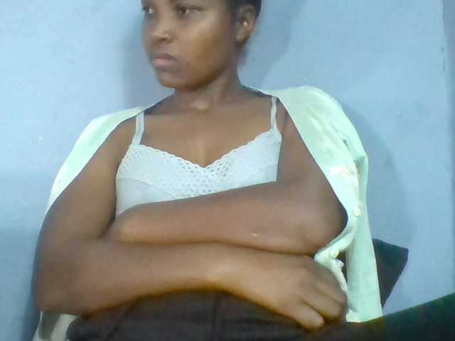 Rema-2